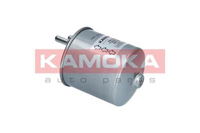KAMOKA F317901 EAN: 5901779836669.