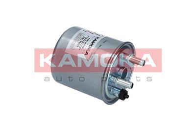 KAMOKA F317901 EAN: 5901779836669.
