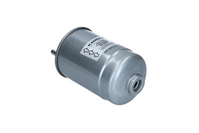 KAMOKA F318001 EAN: 5901779836676.