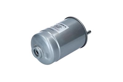 KAMOKA F318001 EAN: 5901779836676.