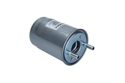 KAMOKA F318001 EAN: 5901779836676.