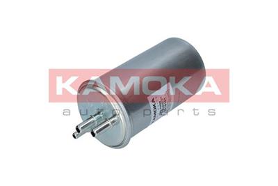 KAMOKA F318101 EAN: 5901779836683.