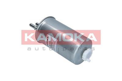 KAMOKA F318101 EAN: 5901779836683.