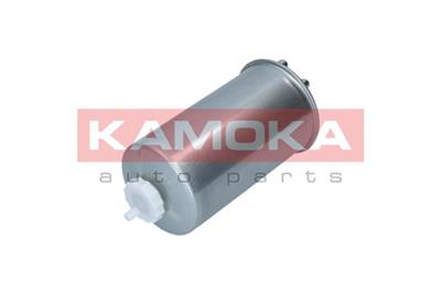 KAMOKA F318101 EAN: 5901779836683.