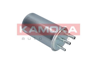 KAMOKA F318101 EAN: 5901779836683.