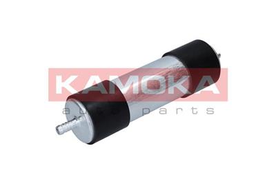 KAMOKA F318801 EAN: 5901779836720.