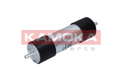 KAMOKA F318801 EAN: 5901779836720.