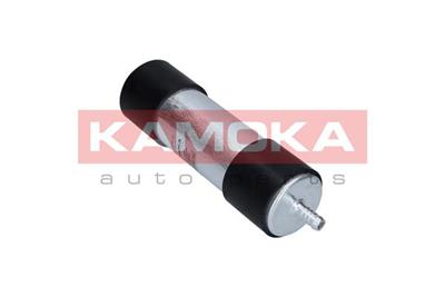 KAMOKA F318801 EAN: 5901779836720.