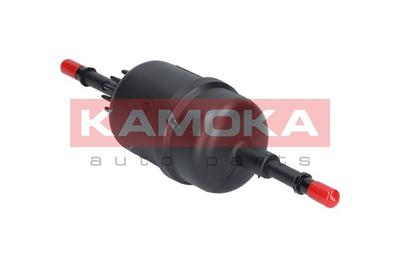 KAMOKA F319001 EAN: 5908242684314.