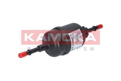 KAMOKA F319001 EAN: 5908242684314.