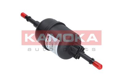 KAMOKA F319001 EAN: 5908242684314.