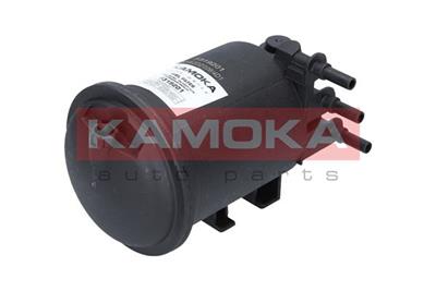 KAMOKA F319201 EAN: 5901779836744.