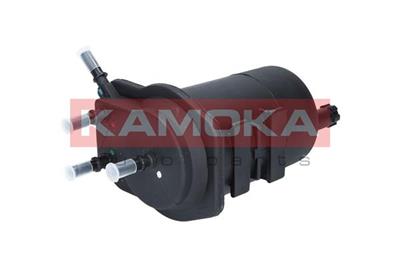 KAMOKA F319301 EAN: 5908242692197.