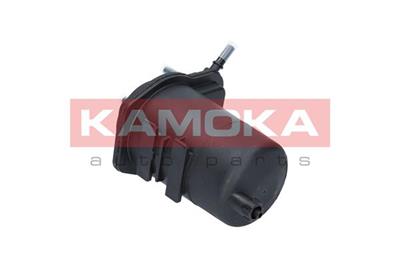 KAMOKA F319301 EAN: 5908242692197.
