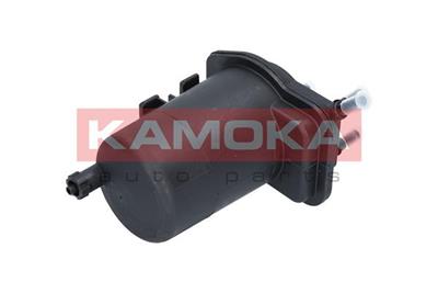 KAMOKA F319301 EAN: 5908242692197.