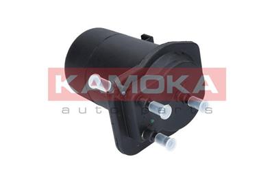 KAMOKA F319301 EAN: 5908242692197.