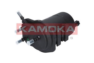 KAMOKA F319401 EAN: 5908242692210.
