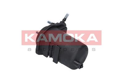 KAMOKA F319401 EAN: 5908242692210.