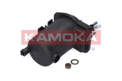 KAMOKA F319401 EAN: 5908242692210.