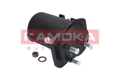 KAMOKA F319401 EAN: 5908242692210.