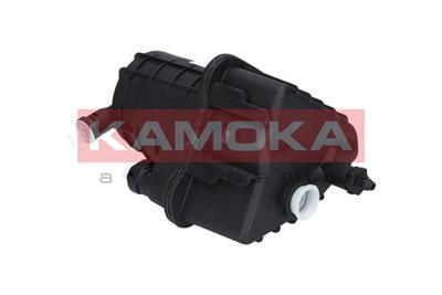KAMOKA F319501 EAN: 5908242695884.