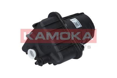 KAMOKA F319501 EAN: 5908242695884.