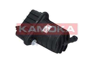 KAMOKA F319501 EAN: 5908242695884.