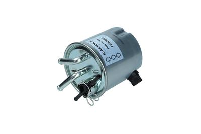 KAMOKA F320001 EAN: 5902473093976.