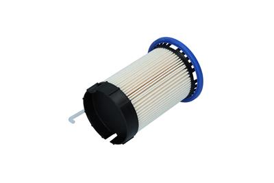 KAMOKA F320401 EAN: 5902473064808.