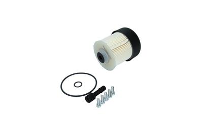 KAMOKA F320701 EAN: 5902473093990.