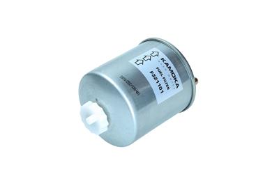 KAMOKA F321101 EAN: 5902473094010.