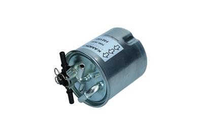 KAMOKA F321301 EAN: 5902473064815.