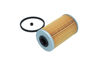 KAMOKA F321501 EAN: 5902473067526.