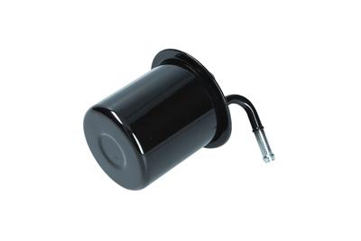 KAMOKA F321601 EAN: 5902473094027.