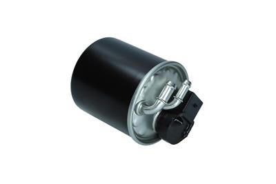 KAMOKA F321801 EAN: 5902473094034.