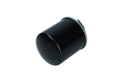 KAMOKA F321801 EAN: 5902473094034.