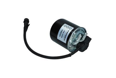 KAMOKA F322101 EAN: 5902473067540.