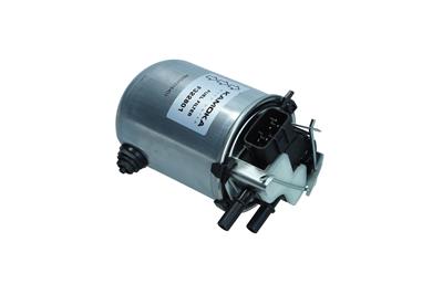 KAMOKA F322801 EAN: 5902473209315.