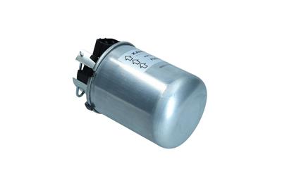 KAMOKA F322801 EAN: 5902473209315.