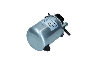 KAMOKA F322801 EAN: 5902473209315.