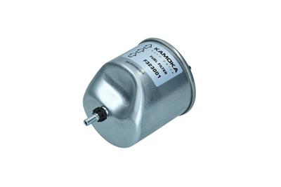 KAMOKA F323001 EAN: 5902473094089.