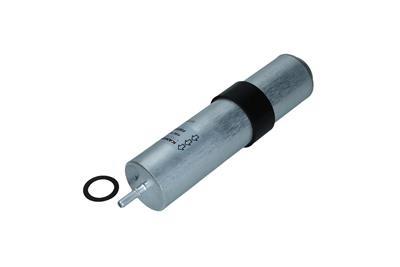 KAMOKA F323201 EAN: 5902473064822.