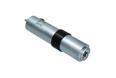 KAMOKA F323201 EAN: 5902473064822.