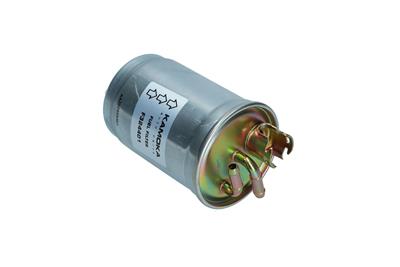 KAMOKA F324401 EAN: 5902473142292.