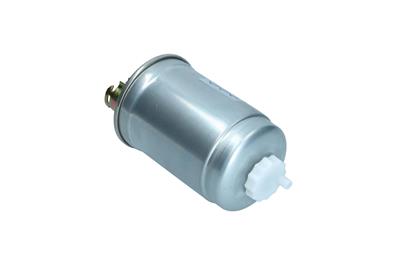 KAMOKA F324401 EAN: 5902473142292.