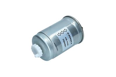 KAMOKA F324401 EAN: 5902473142292.