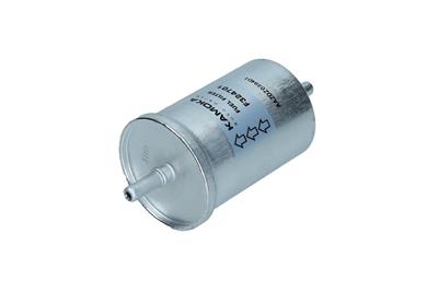 KAMOKA F324701 EAN: 5902473142322.