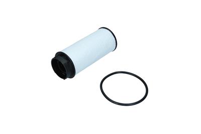 KAMOKA F324901 EAN: 5902473142278.