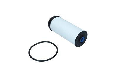 KAMOKA F324901 EAN: 5902473142278.