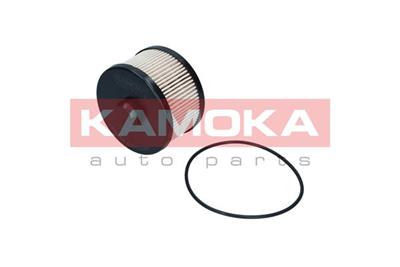 KAMOKA F325401 EAN: 5902473209506.